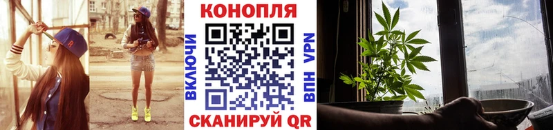Бошки марихуана Amnesia  закладки  blacksprut онион  Кирс 